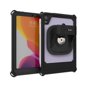 Joy Factory aXtion Volt Dock&Charge case iPad mini 6 / 7a