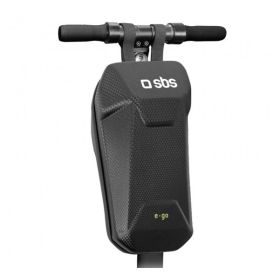 SBS - Marsupio per Bici e Monopattino