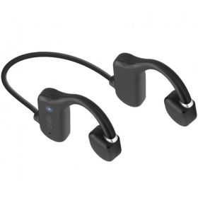SBS - Auricolari Wireless con Air Conduction System