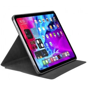 SBS Book Case Pro with Stand iPad Pro 11" 2021 / 2022
