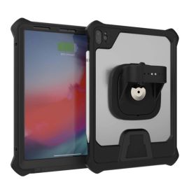 Joy Factory - aXtion Volt Dock&Charge per iPad Pro 11