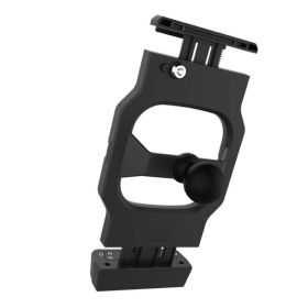 Joy Factory - aXtion Volt Charging Cradle per 10 pollici
