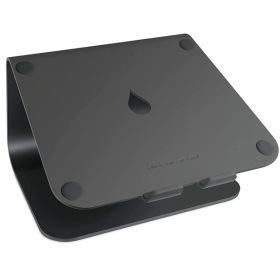 Rain Design - Stand per Laptop - Nero