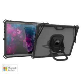 Joy Factory - aXtion Edge + MP per Surface Pro 8