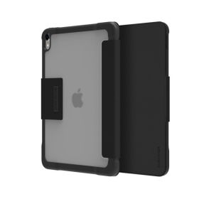 Griffin Survivor Tactical - Case per iPad Pro 11 (2018) - Nero