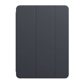 Apple - Custodia Smart Folio iPad Pro 11" 2018 - Charcoal Grey