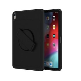 Griffin AirStrap 360 iPad Pro 11 zwart