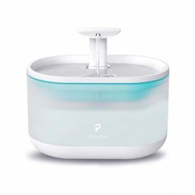 Petlibro - Abbeveratoio Capsule Water Fountain
