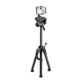 SBS Universal telescopic kickstand