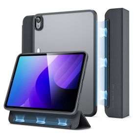 ESR - Case Ascend Hybrid per iPad 10.9'' (2022) - Nero