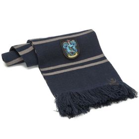 Harry Potter - Sciarpa Corvonero