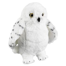 Harry Potter - Peluche Edvige