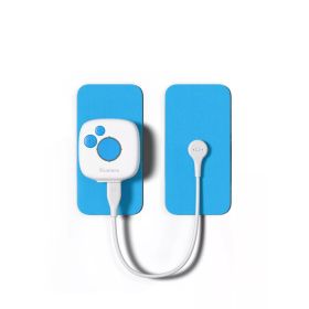 Bluetens - Elettrostimolatore Classico 2