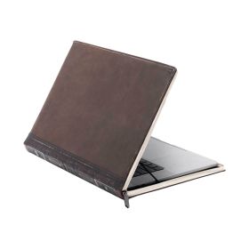 Twelve South - Custodia BookBook per MacBook Pro / MacBook Air 13''