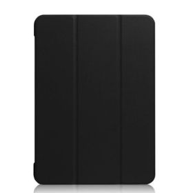 Casecentive Tri-fold - Case per iPad 2017 / 2018