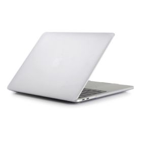 Casecentive - Case per MacBook Pro 14" 2021