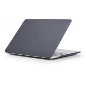 Casecentive - Case per MacBook Pro 14" 2021 - Nero