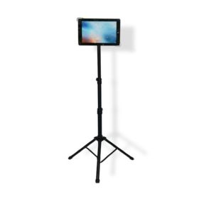 Casecentive - Treppiede per Tablet