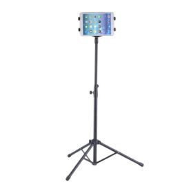 Casecentive - Treppiede per Tablet