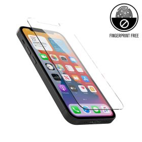 Catalyst - Proteggi schermo in vetro temperato iPhone 12 Mini