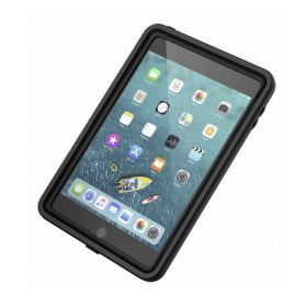 Catalyst Waterproof - Case per iPad Mini 5 - Nero