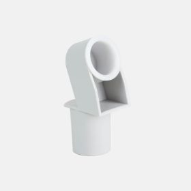 Catlink Pro X Supporto Globo