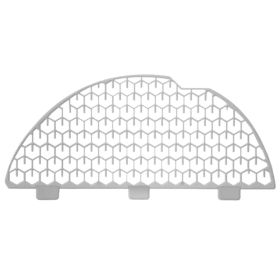 CATLINK - Griglia di setacciatura per lettiere miste per CATLINK Scooper (Pro X / Young)