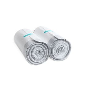 CATLINK - Bustine per il cestino Scooper Pro X 40 unità