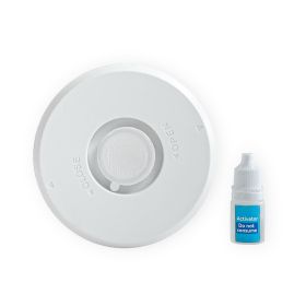 CATLINK - Deodorante idrogel per Scooper SE