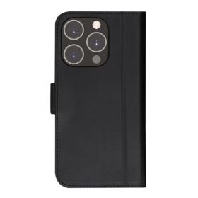 dbramante1928 Copenhagen Slim case iPhone 14 Pro black