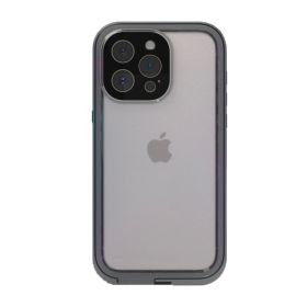 Catalyst Waterproof - Case per iPhone 15 Pro