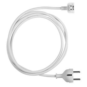 Apple - Cavo di alimentazione UE
