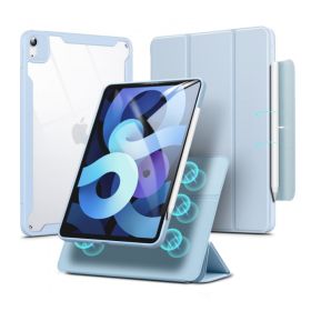 ESR - Case Rebound Hybrid 360 per iPad Air 4 / 5 - Sky Blue