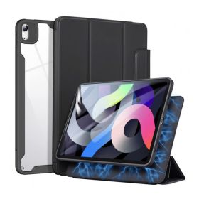ESR - Case Rebound Hybrid Pro per iPad Air 4 / 5 / Pro 11 (2021 / 2022) - Nero