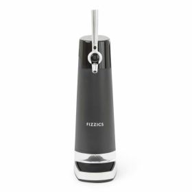 Fizzics - Spillatore di birra DraftPour
