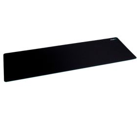 Fourze - Mousepad 9030 - Nero/Ciano
