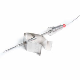 HerQs - Sonde Easy BBQ