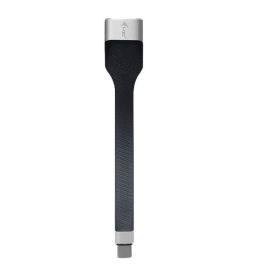 i-Tec - Adattatore USB C - 4K HDMI 60Hz