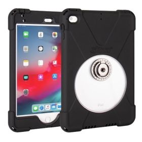 Joy Factory aXtion Bold ME - Case per iPad mini 5/4