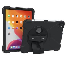 Joy Factory aXtion Bold MP - Case per iPad Pro 11" 2020 - Nero
