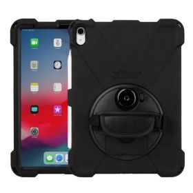 Joy Factory aXtion Bold MP - Case per iPad Pro 11'' - Nera