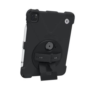 Joy Factory aXtion Bold MPS - Case per iPad Pro 11'' 2020 - Nero
