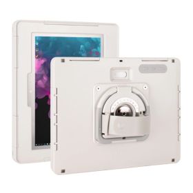 Joy Factory aXtion Pro MPA - Case antibatterica per Surface Go