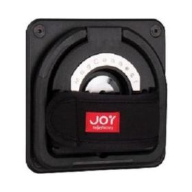 Joy Factory aXtion MPA - Attacco VESA