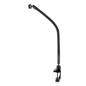 Joy Factory MagConnect Clamp Ultra Flex - Supporto di fissaggio per tablet