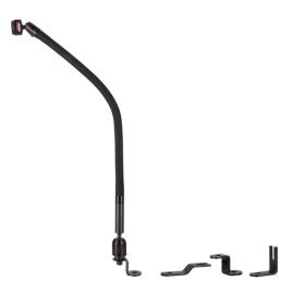 Joy Factory MagConnect Seatl Bolt Ultra Flex Mount - Supporto per sedile