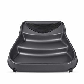Litter-Robot 3 - Rampa - Grigio