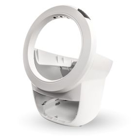 Litter-Robot 4 - Corpo - Bianco