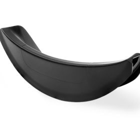 Litter-Robot 4 - Schermatura - Nera