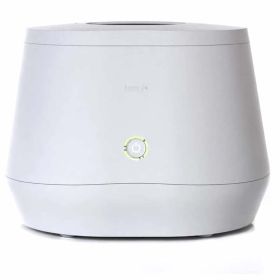 Lomi - Compostiera Smart da cucina 